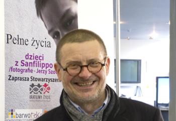 images/Pelne zycia/14a.jpg